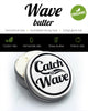 Wave Butter (moisturizer)™