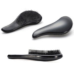 Detangler Wave Brush (Shower Brush)