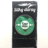 Pine Green Silky Durag™