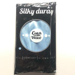 Sky Blue Silky Durag™