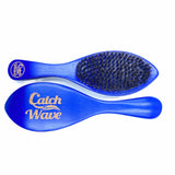 Soft Handle Wave Brush™