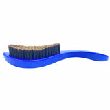 Soft Handle Wave Brush™