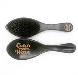 Medium/Hard Handle Wave Brush™